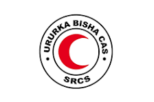 SRCS